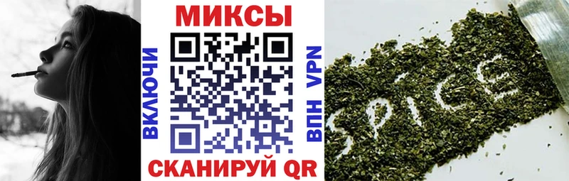 Бутират Butirat  Никольское 