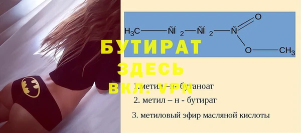 гидропоника Абдулино