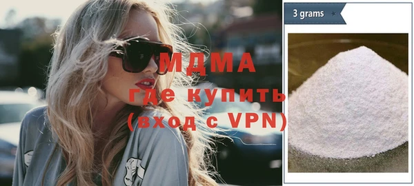 ГАЛЛЮЦИНОГЕННЫЕ ГРИБЫ Покровск